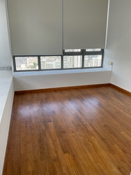 iResidences (D12), Apartment #557251191
